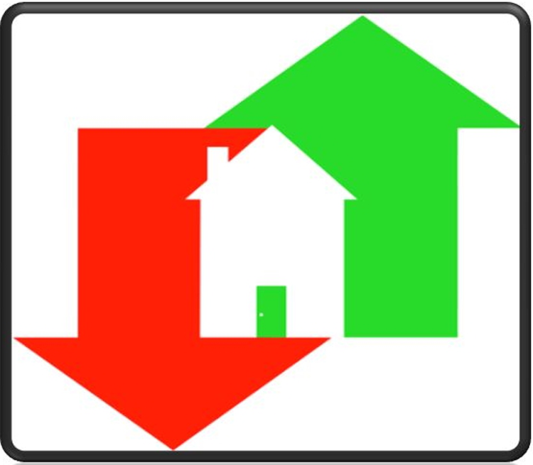 previsioni mercato immobiliare