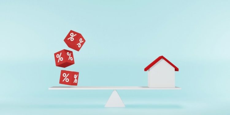 Cos’è un’analisi comparativa del mercato immobiliare