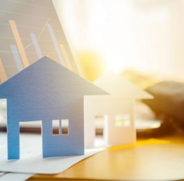 Mutui, compravendite e prezzi delle case come si è chiuso il 2021