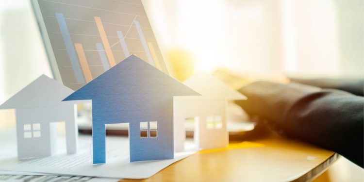 Mutui, compravendite e prezzi delle case come si è chiuso il 2021