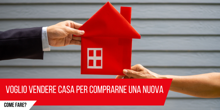 Comprare casa