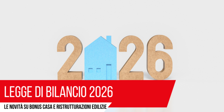 Comprare e vendere casa